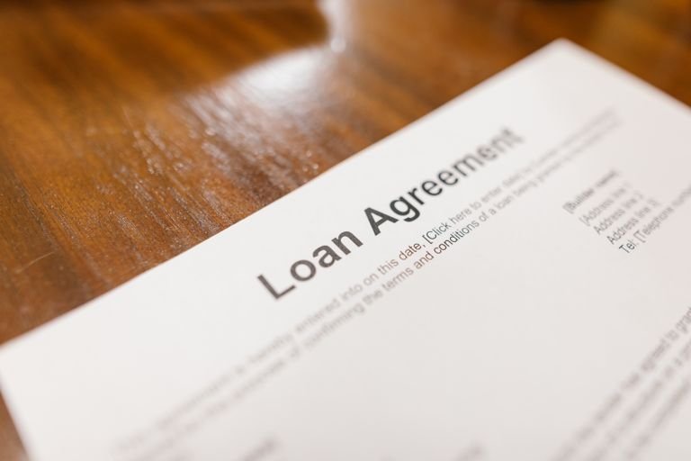 How a personal loan helps pay down debt