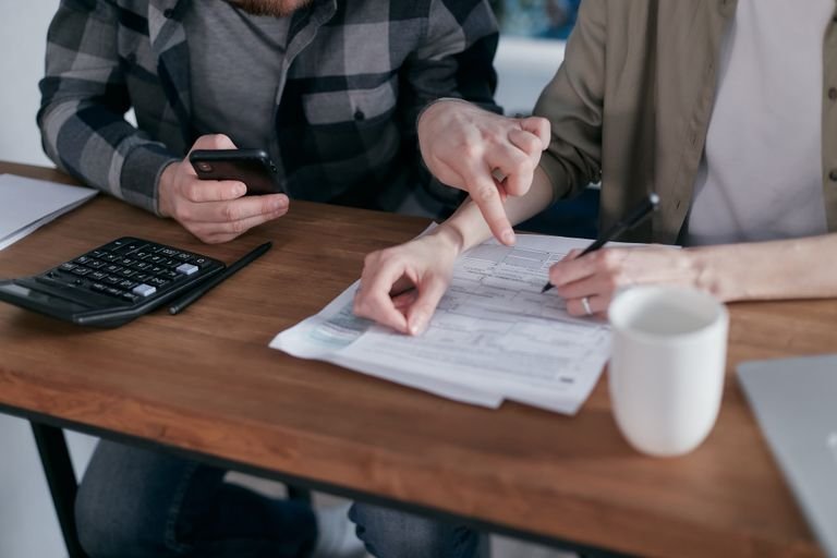 How debt settlement works, costs, and credit impact explained