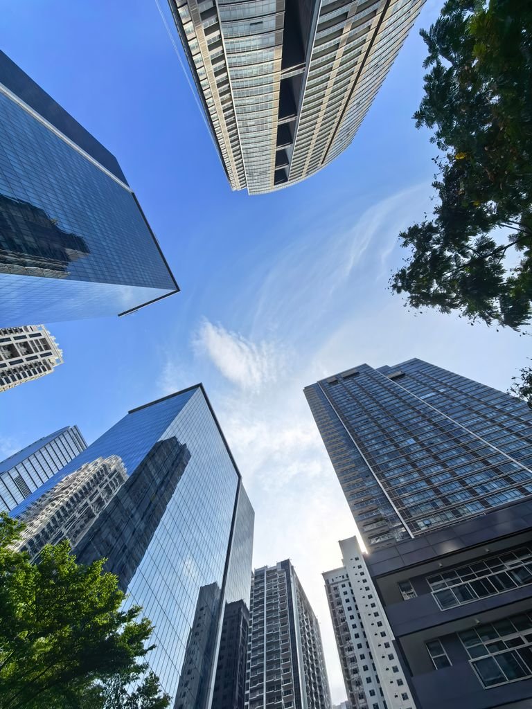 How to choose a legitimate debt settlement company