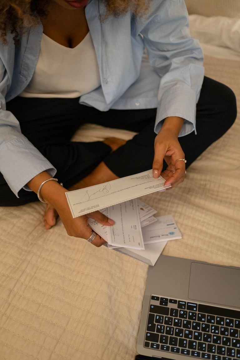 debt consolidation loans for bad credit