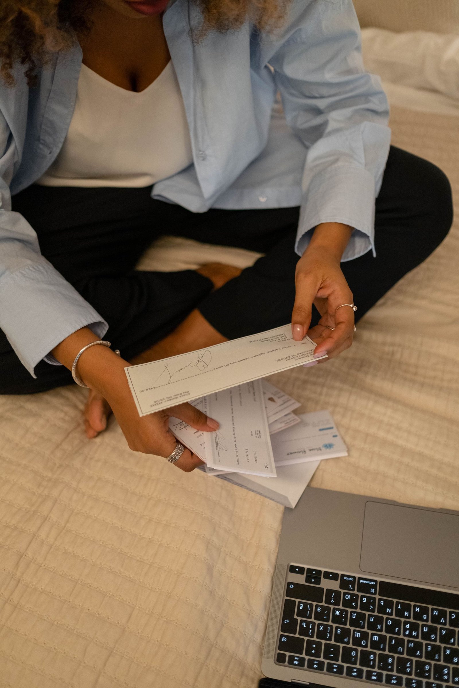 debt consolidation loans for bad credit