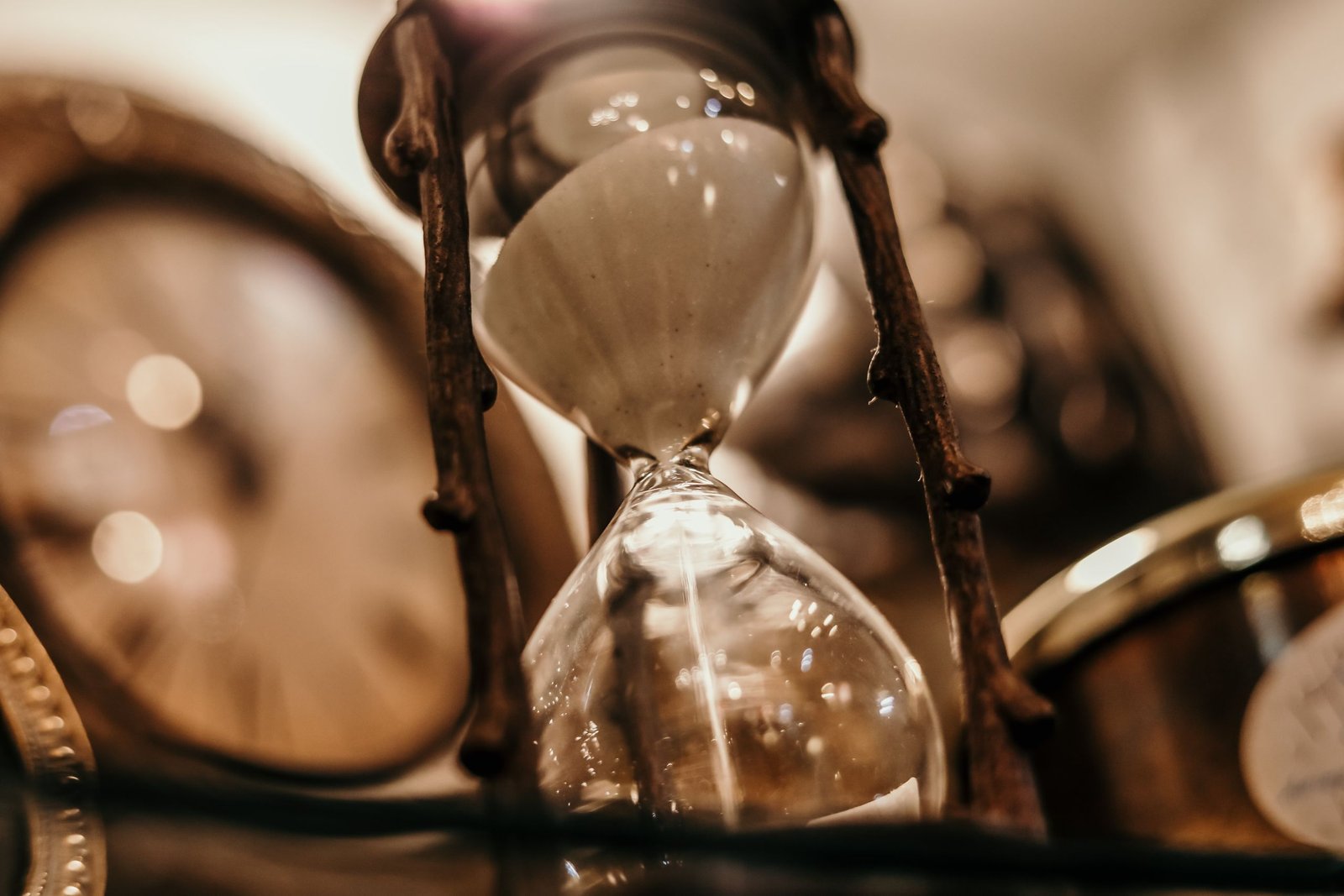 statute of limitations on debt